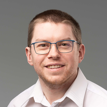 Jakub Kadeřávek
