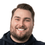 Matěj Čičák